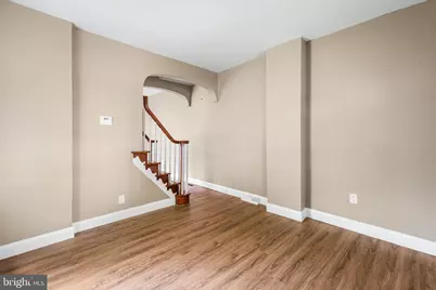 1012 W 4th Street W, Florence, NJ 08518 - Photo 8