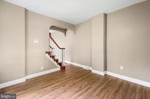 1012 W 4th Street W, Florence, NJ 08518 - Photo 8