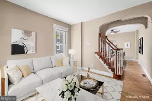 1012 W 4th Street W, Florence, NJ 08518 - Photo 6
