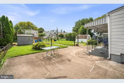 1012 W 4th Street W, Florence, NJ 08518 - Photo 36