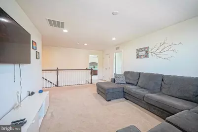 27 Carrington Way, Marlton, NJ 08053 - Photo 32