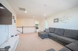 27 Carrington Wy, Marlton, NJ 08053 - Photo 32