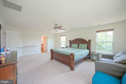 27 Carrington Way, Marlton, NJ 08053 - Photo 18
