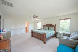 27 Carrington Wy, Marlton, NJ 08053 - Photo 18
