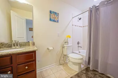 27 Carrington Way, Marlton, NJ 08053 - Photo 26