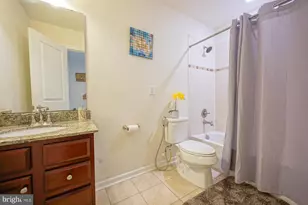 27 Carrington Wy, Marlton, NJ 08053 - Photo 26