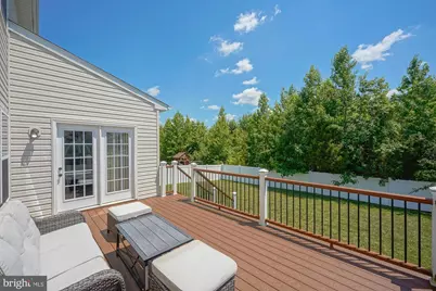 27 Carrington Way, Marlton, NJ 08053 - Photo 44