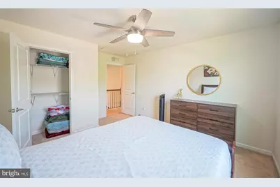 27 Carrington Way, Marlton, NJ 08053 - Photo 28