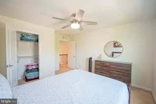 27 Carrington Wy, Marlton, NJ 08053 - Photo 28