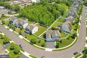 27 Carrington Wy, Marlton, NJ 08053 - Photo 50
