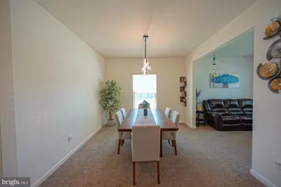 27 Carrington Way, Marlton, NJ 08053 - Photo 6
