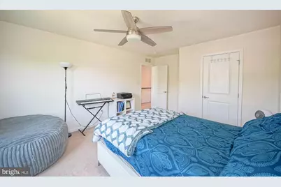 27 Carrington Way, Marlton, NJ 08053 - Photo 34