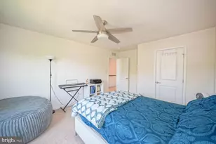 27 Carrington Wy, Marlton, NJ 08053 - Photo 34
