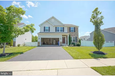 27 Carrington Way, Marlton, NJ 08053 - Photo 52