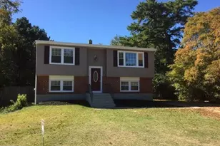 208 Haddon Rd, Browns Mills, NJ 08015 - Photo 1