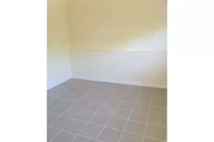 208 Haddon Rd, Browns Mills, NJ 08015 - Photo 10