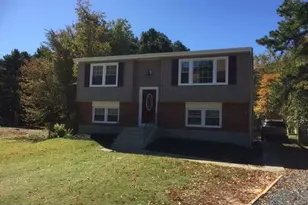 208 Haddon Rd, Browns Mills, NJ 08015 - Photo 2