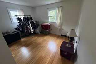 217 Elm Ave, Riverton, NJ 08077 - Photo 28
