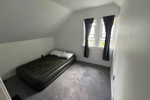 217 Elm Ave, Riverton, NJ 08077 - Photo 30