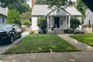 217 Elm Ave, Riverton, NJ 08077 - Photo 2