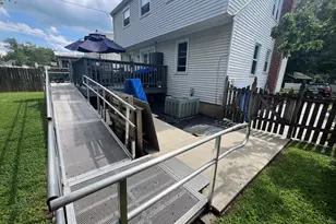 217 Elm Ave, Riverton, NJ 08077 - Photo 6