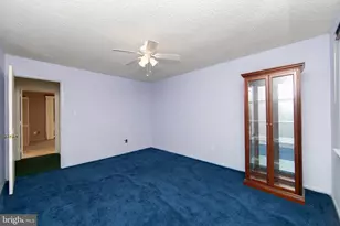 2 Pleasant View Terrace, Marlton, NJ 08053 - Photo 44