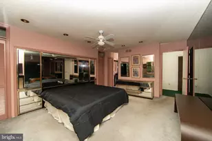 2 Pleasant View Terrace, Marlton, NJ 08053 - Photo 30