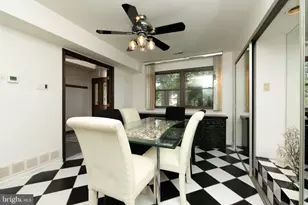 2 Pleasant View Terrace, Marlton, NJ 08053 - Photo 10
