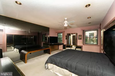 2 Pleasant View Terrace, Marlton, NJ 08053 - Photo 34
