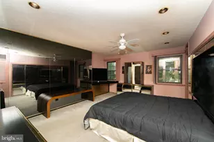 2 Pleasant View Terrace, Marlton, NJ 08053 - Photo 34
