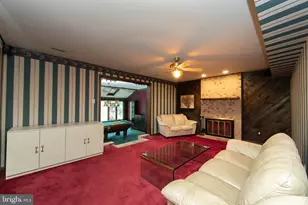 2 Pleasant View Terrace, Marlton, NJ 08053 - Photo 26