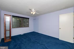 2 Pleasant View Terrace, Marlton, NJ 08053 - Photo 42