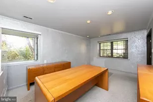 2 Pleasant View Terrace, Marlton, NJ 08053 - Photo 8