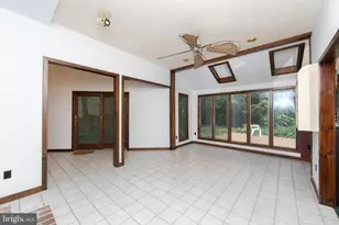 2 Pleasant View Terrace, Marlton, NJ 08053 - Photo 20
