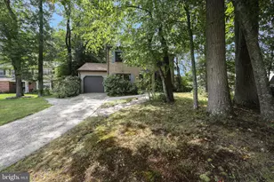 2 Pleasant View Terrace, Marlton, NJ 08053 - Photo 4
