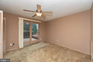 2 Pleasant View Terrace, Marlton, NJ 08053 - Photo 40