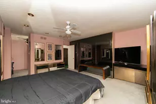 2 Pleasant View Terrace, Marlton, NJ 08053 - Photo 32