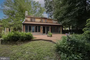 2 Pleasant View Terrace, Marlton, NJ 08053 - Photo 52
