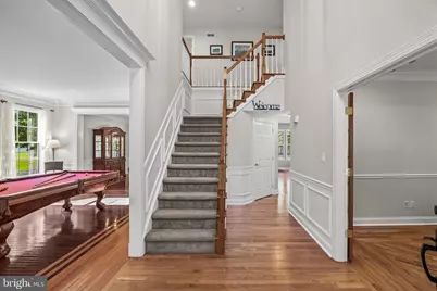 22 Shamrock Road, Lumberton, NJ 08048 - Photo 6