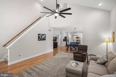 22 Shamrock Road, Lumberton, NJ 08048 - Photo 10
