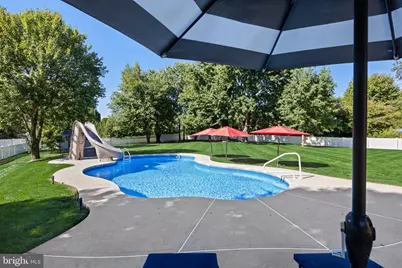 22 Shamrock Road, Lumberton, NJ 08048 - Photo 52