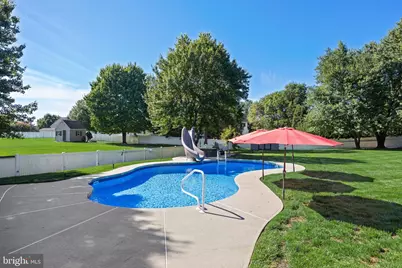 22 Shamrock Road, Lumberton, NJ 08048 - Photo 54