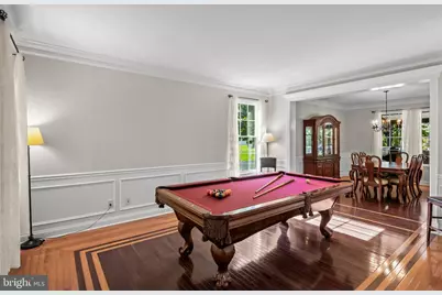 22 Shamrock Road, Lumberton, NJ 08048 - Photo 22