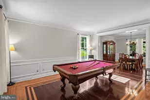 22 Shamrock Rd, Lumberton, NJ 08048 - Photo 22