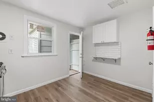 187 Norcross Ln, Pemberton, NJ 08068 - Photo 8