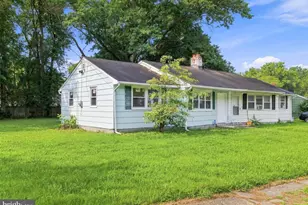 187 Norcross Ln, Pemberton, NJ 08068 - Photo 2