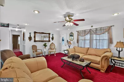 92 Tallwood Lane, Willingboro, NJ 08046 - Photo 4