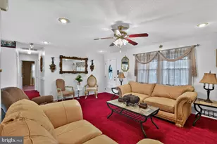 92 Tallwood Ln, Willingboro, NJ 08046 - Photo 4
