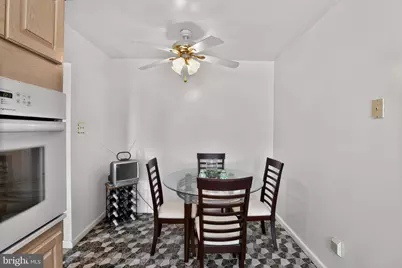 92 Tallwood Lane, Willingboro, NJ 08046 - Photo 14