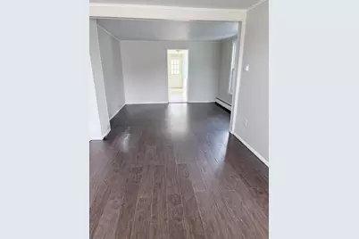 17 Madison Avenue, Mount Holly, NJ 08060 - Photo 16